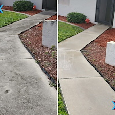 Top-Quality-Driveway-Cleaning-and-House-Wash-in-Fort-Myers-FL 0